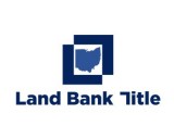 https://www.logocontest.com/public/logoimage/1391749089Land Bank Title Agency Ltd 23.jpg